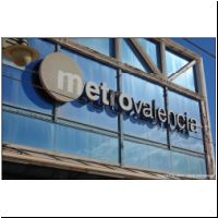 2023-01-18 M1,2 Empalme.jpg